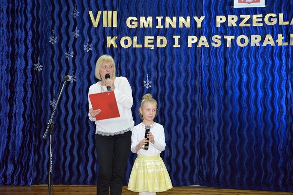 koledy i pastoralki 2017 (35)